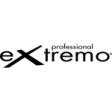 Extremo